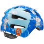Kask dziecięcy Etape Kitty