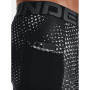 Męskie legginsy Under Armour HG Armour Prtd Legging