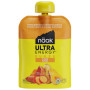 Jedzenie turystyczne Näak Sweet Potatoes Butternut Squash - Näak Ultra Energy™ Purée (90g)