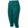 Legginsy damskie 3/4 MOOA Jasmit