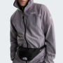 Nerka The North Face Jester Lumbar
