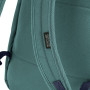 Plecak Regatta Boulder 20L