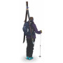 Plecak damski Osprey Kresta 30