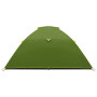 Namiot Coleman Darwin 3 Plus Blackout