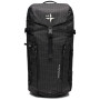 Miejski plecak Under Armour UA Explor Backpack