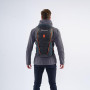 Plecak Montane Trailblazer 25