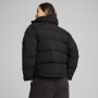 Kurtka damska Puma Mono Jacket