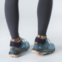 Buty damskie Salomon Predict Hike Mid Gore-Tex