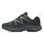 Męskie buty turystyczne Merrell Tempo Exp Active Gtx