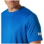 Koszulka męska Helly Hansen Hh Tech T-Shirt 2.0