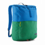 Plecak Patagonia Fieldsmith Roll Top Pack