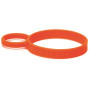 Silikonowe pierścienie Klean Kanteen Pint Ring