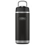 Termos dziecięcy Thermos Icon Kids Flip Straw Bottle 0,53l