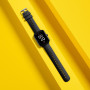 Zegarek Niceboy Watch Lite 3