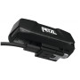 Czołówka Petzl Nao RL