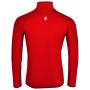 Męska bluza High Point Elektron 6.0 Sweatshirt