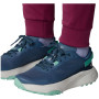 Damskie buty do biegania The North Face Altamesa 300