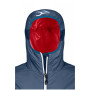 Kamizelka damska Ortovox W's Lavarella Vest