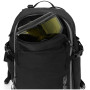 Plecak skiturowy Dakine Heli 2.0 Pro Backpack 26L