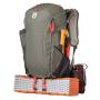 Plecak turystyczny NEMO Equipment Persist Mens 30L Endless Promise