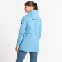 Kurtka damska Dare 2b Switch Up Jacket