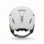 Kask narciarski dla kobiet Giro Avera Mips
