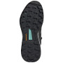 Damskie buty trekkingowe Adidas Terrex Skychaser 2 Mid GTX