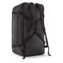 Torba podróżna Patagonia Black Hole Duffel 100L