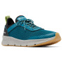Buty męskie Columbia Summertide niebieski Deep Water, Steam