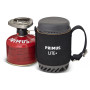 Kuchenka Primus Lite Plus Stove System