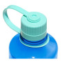 Butelka Nalgene Narrow Mouth 500 ml Sustain