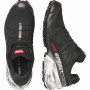 Buty męskie Salomon Speedcross 6 Gtx 20 Years