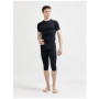 Męskie kalesony Craft Knickers Core Dry Active Comfort