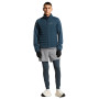 Kurtka męska Craft Subz Jacket 4 M