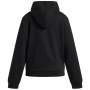 Bluza dziecięca Under Armour G Rival Fleece Hoodie Ultimate Black