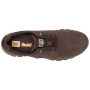 Buty męskie Caterpillar Threshold Low