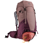 Plecak damski Deuter Futura Pro 38 SL