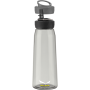 Butelka Salewa Runner Bottle 0,5 l zarys CoolGray