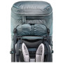 Plecak Deuter Aircontact 50+10 SL