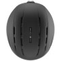 Kask narciarski Uvex Stance MIPS