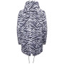 Kurtka damska Dare 2b Deviation II Jacket