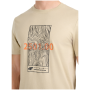 Koszulka męska 4F Tshirt M3571