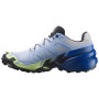 Buty do biegania dla mężczyzn Salomon Speedcross 6 GTX Icon