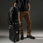 Torba podróżna Matador Freefly Duffle