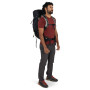 Plecak turystyczny Osprey Stratos 36