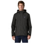 Kurtka męska Patagonia Outdoor Everyday Rain