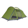 Namiot Vango Beta 550 XL (2019) zielony Herbal