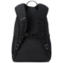Plecak Dakine Grom Backpack 2.0 13L
