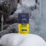 Drink energetyzujący Näak Salted Soup - Ultra Energy™ Drink Mix (72g)