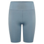 Szorty damskie Dare 2b LoungeAbout Short niebieski Bluestone